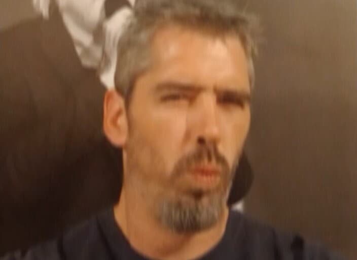 Photo de profil de olkanoo