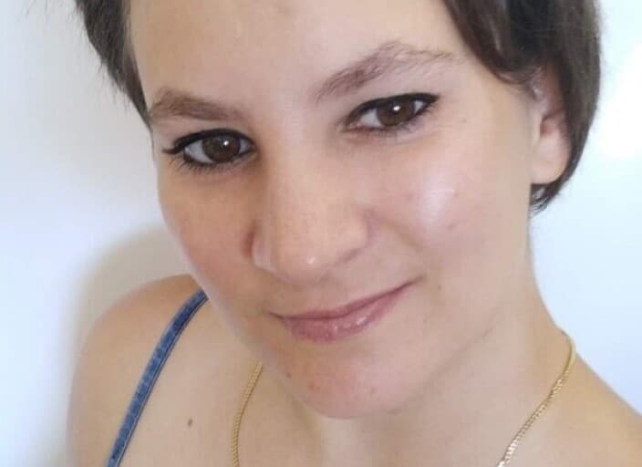 Photo de profil de MelaniElfe