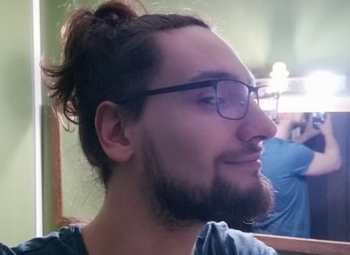 Photo de profil de Callune