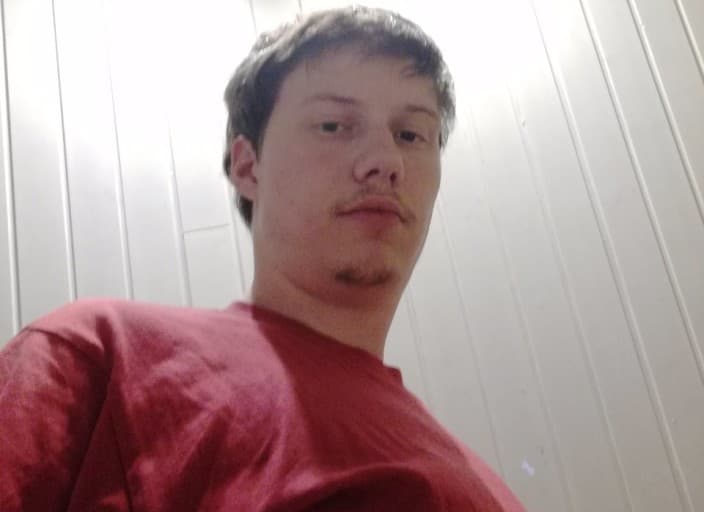 Photo de profil de Azrine