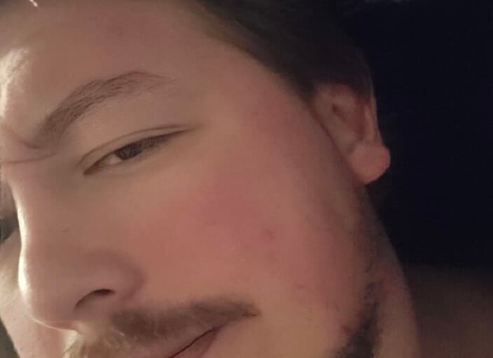 Photo de profil de ghisboys