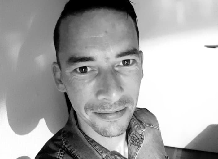 Photo de profil de tony598231