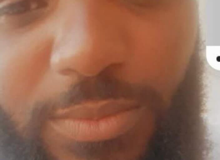 Photo de profil de Mistertropical