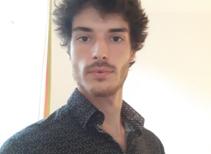 Photo de profil de Croytra