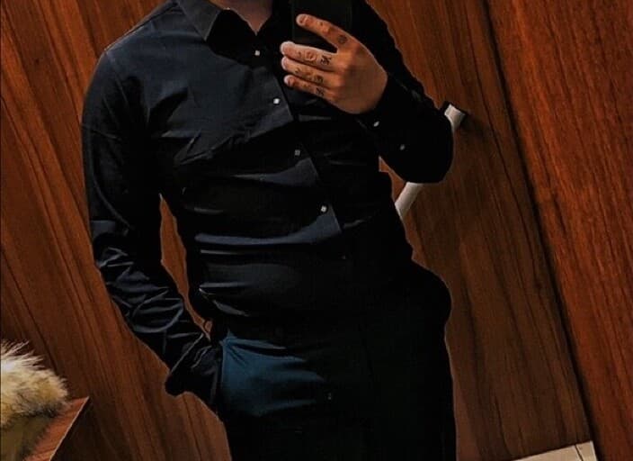 Photo de profil de dispo78