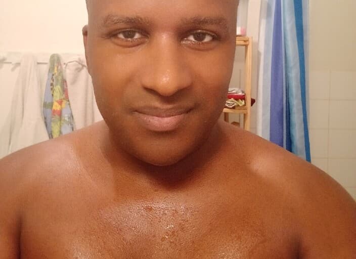 Photo de profil de carabeanman44