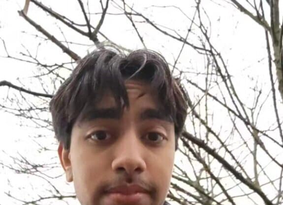 AmIr