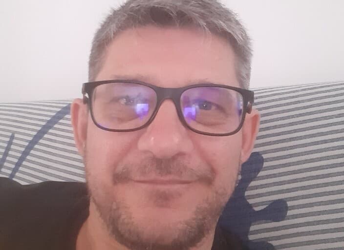 Davidou83
