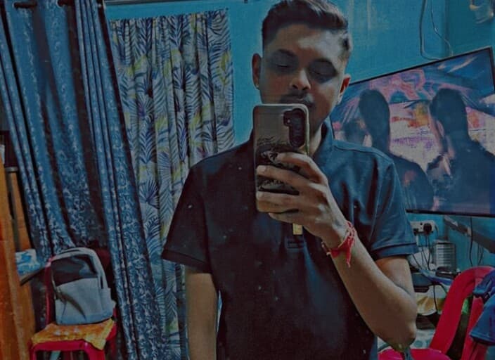 Photo de profil de Yasshhh12