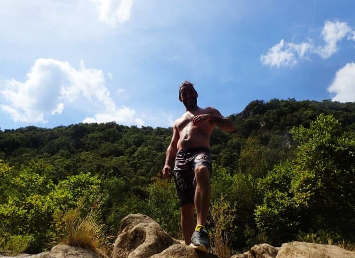 Photo de profil de corewin