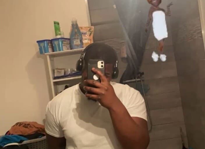 Photo de profil de skyd