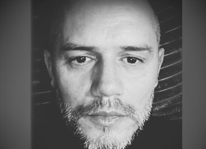 Photo de profil de Haribooo