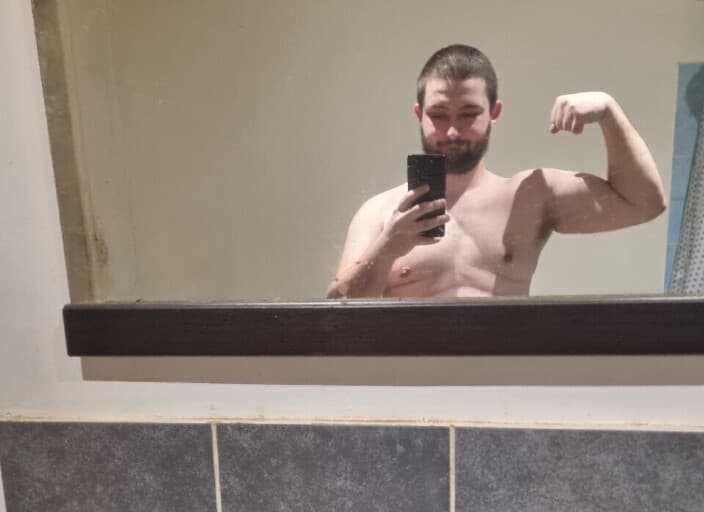 Photo de profil de Lehobbis