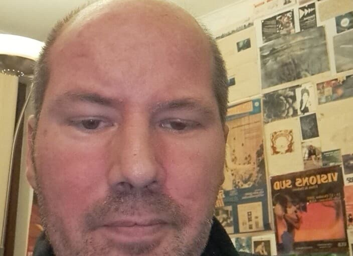 Photo de profil de guigui6981