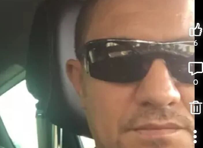 Photo de profil de demon1313