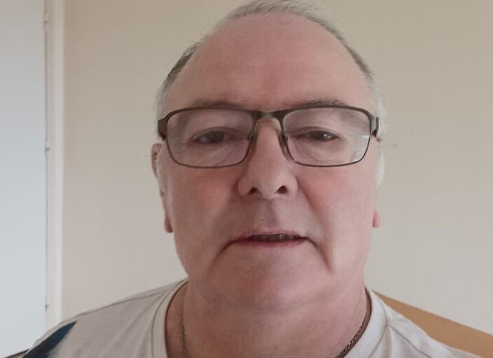 Photo de profil de tactil62