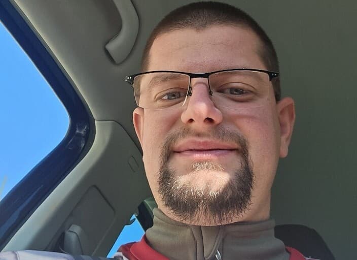 Photo de profil de jimmy0896