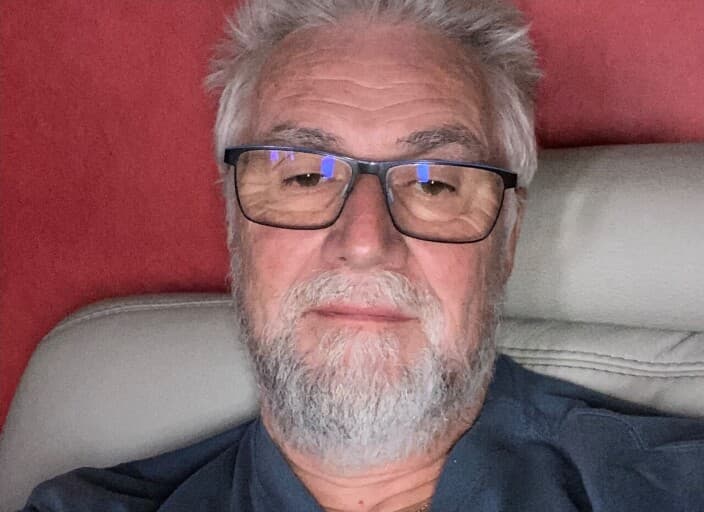 Photo de profil de MI1677835