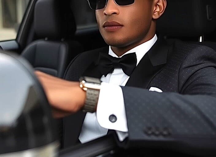 Photo de profil de lenny09