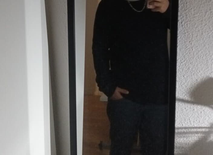 Photo de profil de MI1678558