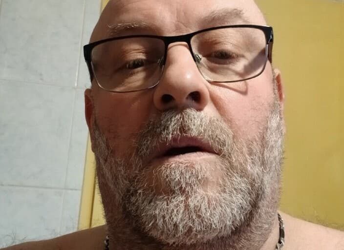 Photo de profil de Vieilours1972