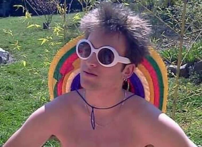 Photo de profil de dezzz00077