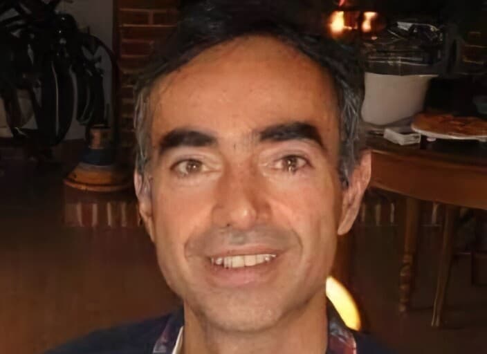 Photo de profil de hunky75005