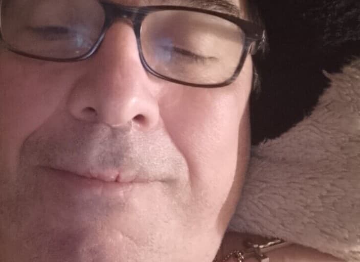 Photo de profil de alessio27