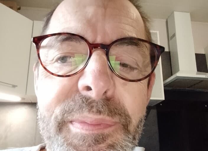 Photo de profil de adu25200