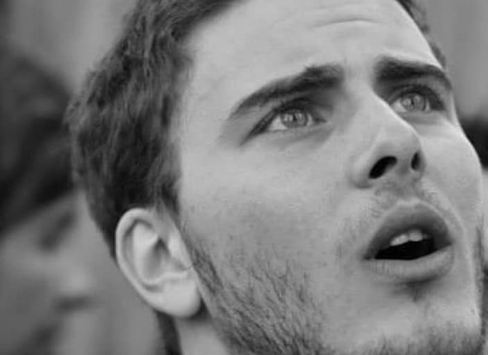 Photo de profil de Lucasel