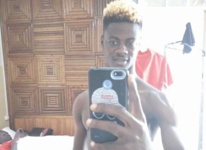 Photo de profil de pipa237