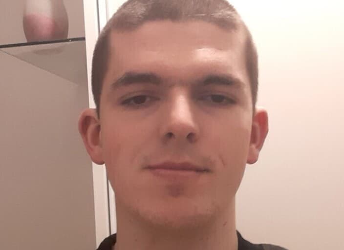 Dylan36