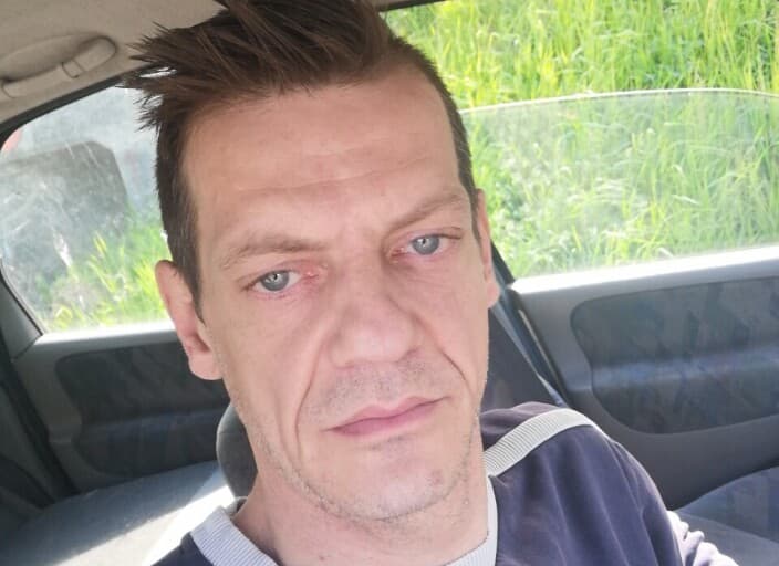 Photo de profil de Raal