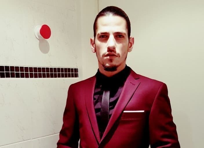 roberto696