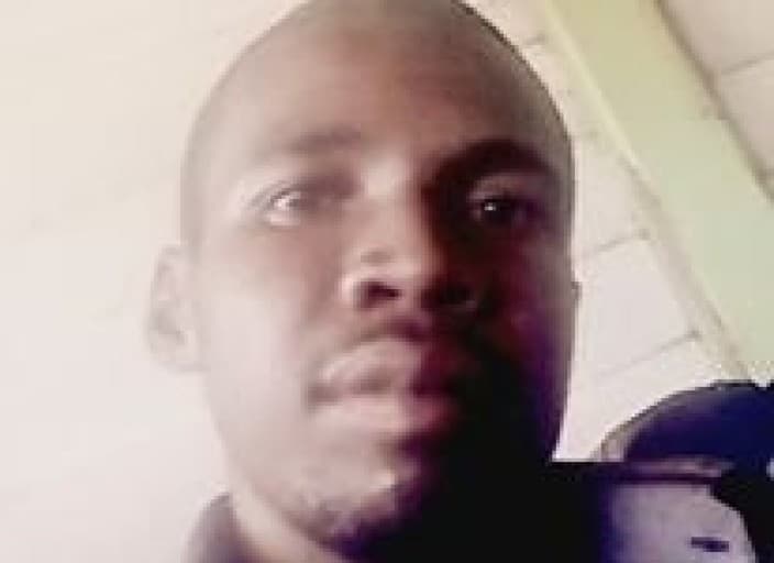 Photo de profil de radama00