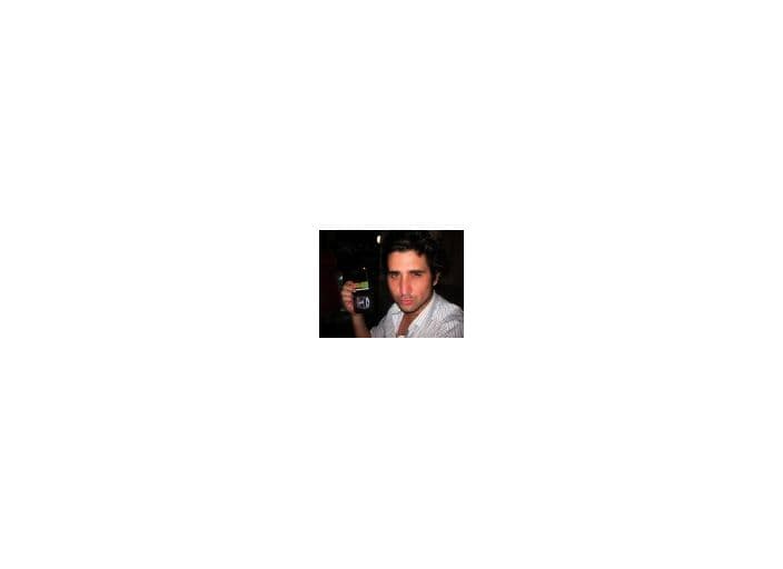 Photo de profil de breteaston
