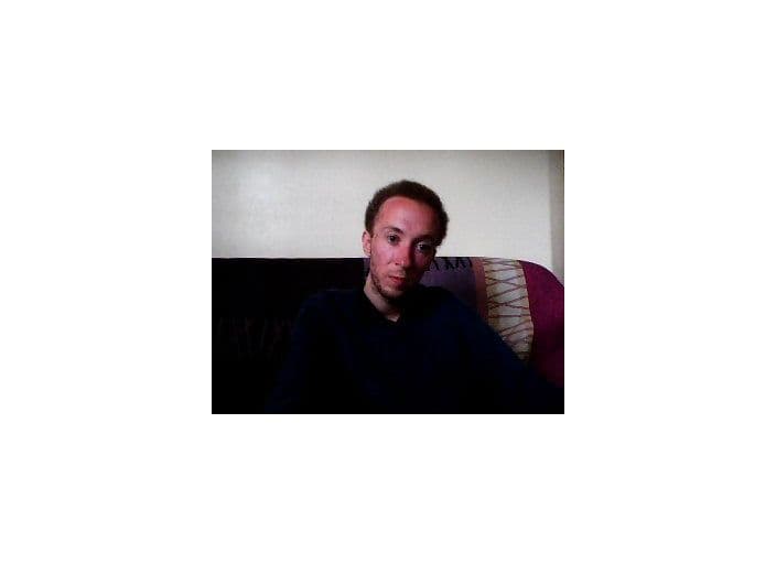 antony53