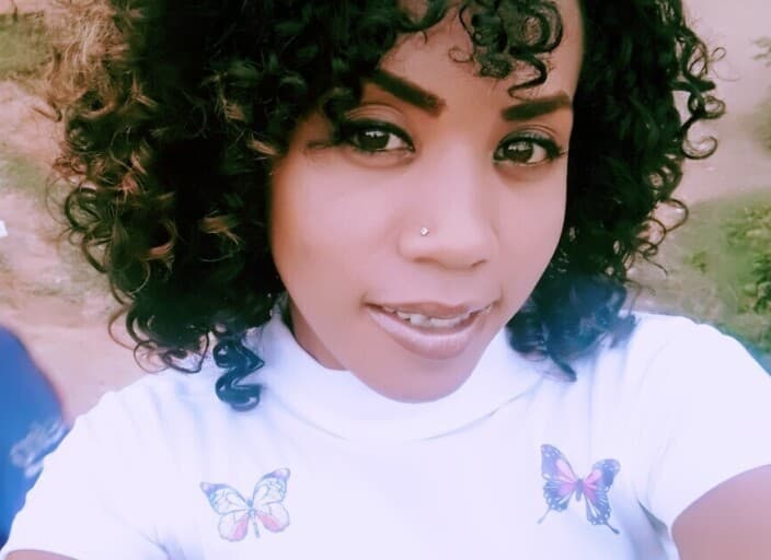 Photo de profil de julla