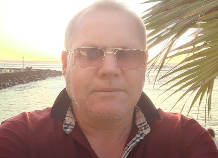 Photo de profil de rebel6372