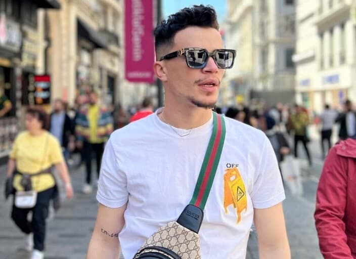 idriss20