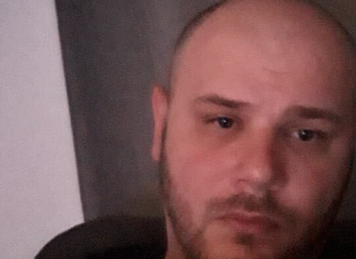 Photo de profil de riouk