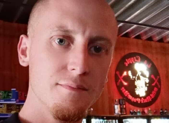 Photo de profil de Thom7610