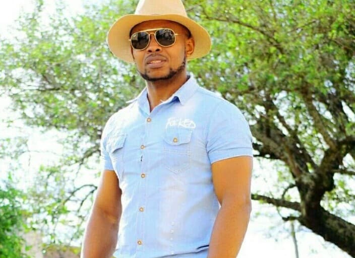 Photo de profil de Hedson