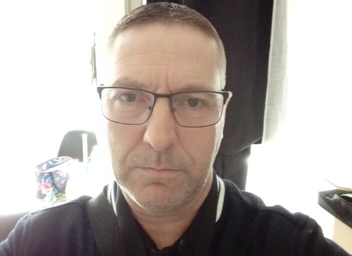 Photo de profil de Romuald17