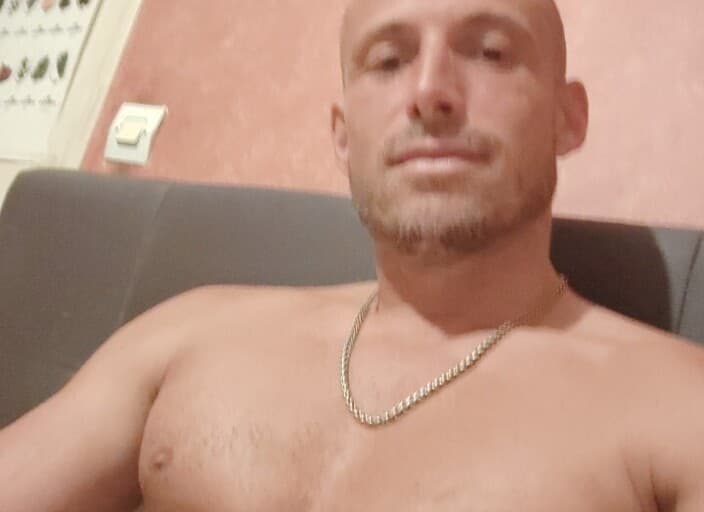 Sebslave