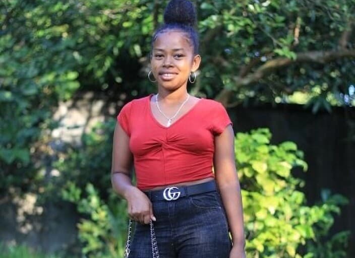 Photo de profil de Odette342