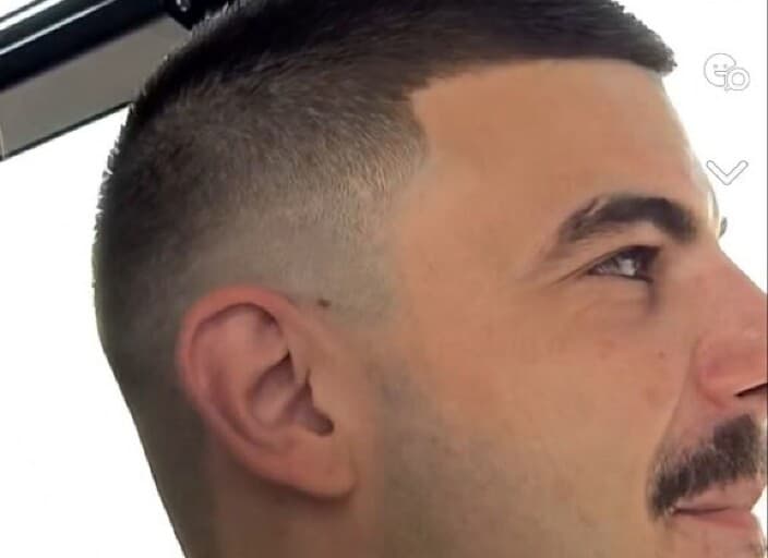 Photo de profil de enviedunsoir