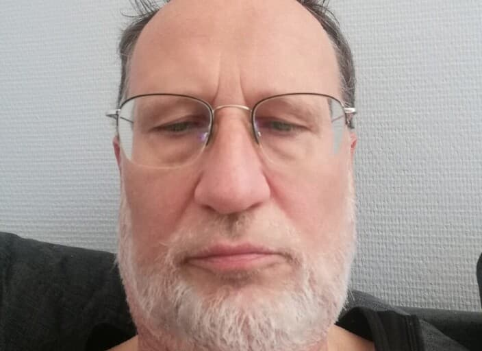 Patou57