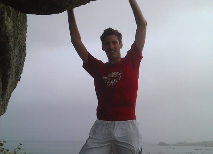 Photo de profil de Taosloop