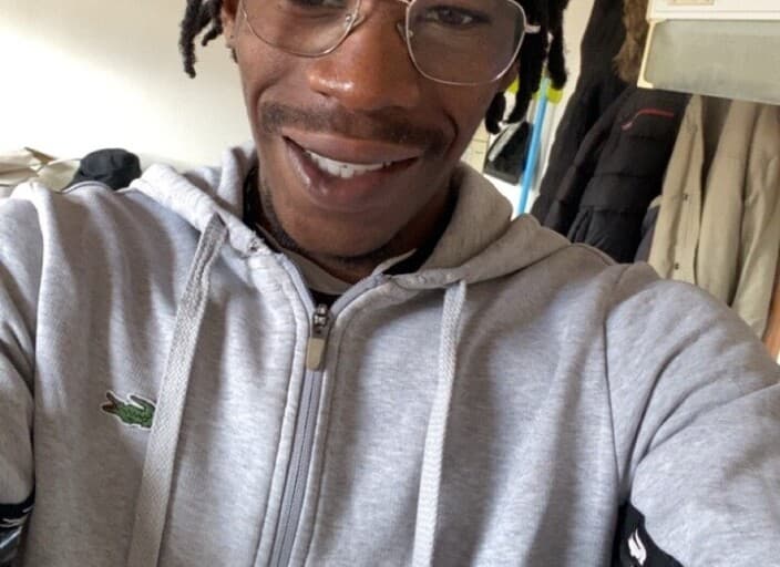 gwadada97